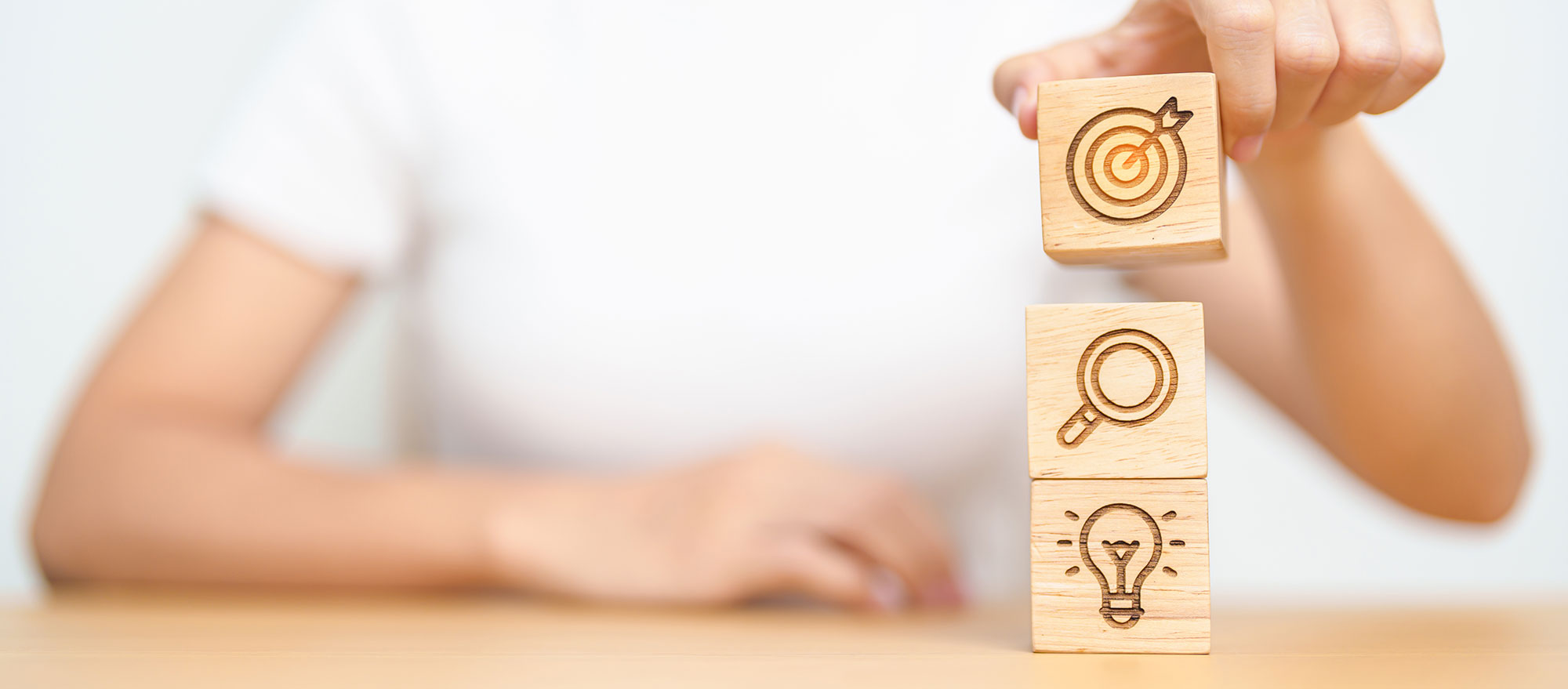 Next Level Cx Solutions - Business Process Consulting